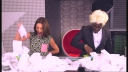 The_Xtra_Factor_S12E01_PDTVx264-JIVE_mp42153.jpg