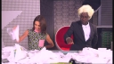 The_Xtra_Factor_S12E01_PDTVx264-JIVE_mp42154.jpg