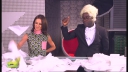 The_Xtra_Factor_S12E01_PDTVx264-JIVE_mp42155.jpg