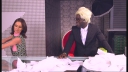 The_Xtra_Factor_S12E01_PDTVx264-JIVE_mp42159.jpg