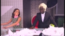 The_Xtra_Factor_S12E01_PDTVx264-JIVE_mp42160.jpg