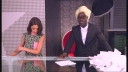The_Xtra_Factor_S12E01_PDTVx264-JIVE_mp42162.jpg