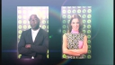 The_Xtra_Factor_S12E01_PDTVx264-JIVE_mp42170.jpg