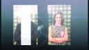 The_Xtra_Factor_S12E01_PDTVx264-JIVE_mp42172.jpg