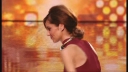 The_Xtra_Factor_S12E01_PDTVx264-JIVE_mp42175.jpg