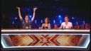 The_Xtra_Factor_S12E01_PDTVx264-JIVE_mp42306.jpg