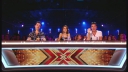 The_Xtra_Factor_S12E01_PDTVx264-JIVE_mp42327.jpg