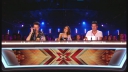 The_Xtra_Factor_S12E01_PDTVx264-JIVE_mp42334.jpg