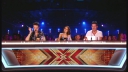 The_Xtra_Factor_S12E01_PDTVx264-JIVE_mp42335.jpg