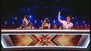 The_Xtra_Factor_S12E01_PDTVx264-JIVE_mp42408.jpg