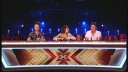 The_Xtra_Factor_S12E01_PDTVx264-JIVE_mp42417.jpg