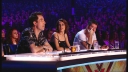 The_Xtra_Factor_S12E01_PDTVx264-JIVE_mp42435.jpg