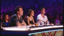 The_Xtra_Factor_S12E01_PDTVx264-JIVE_mp42447.jpg