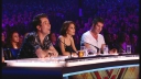 The_Xtra_Factor_S12E01_PDTVx264-JIVE_mp42448.jpg