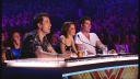 The_Xtra_Factor_S12E01_PDTVx264-JIVE_mp42466.jpg
