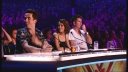 The_Xtra_Factor_S12E01_PDTVx264-JIVE_mp42472.jpg