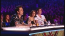 The_Xtra_Factor_S12E01_PDTVx264-JIVE_mp42479.jpg