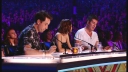 The_Xtra_Factor_S12E01_PDTVx264-JIVE_mp42488.jpg