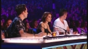 The_Xtra_Factor_S12E01_PDTVx264-JIVE_mp42491.jpg