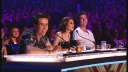 The_Xtra_Factor_S12E01_PDTVx264-JIVE_mp42497.jpg