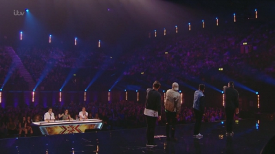 The_X_Factor_UK_S12E02_720p_HDTV_x264-FTP_mkv0296.jpg