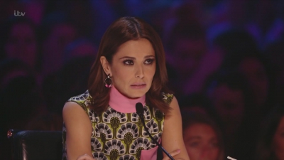 The_X_Factor_UK_S12E02_720p_HDTV_x264-FTP_mkv0322.jpg