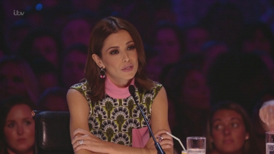 The_X_Factor_UK_S12E02_720p_HDTV_x264-FTP_mkv0371.jpg