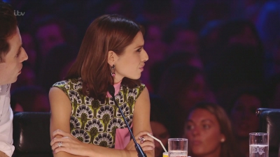 The_X_Factor_UK_S12E02_720p_HDTV_x264-FTP_mkv0382.jpg