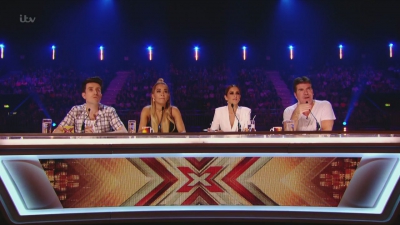 The_X_Factor_UK_S12E02_720p_HDTV_x264-FTP_mkv0402.jpg