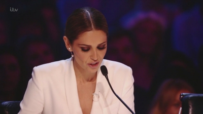 The_X_Factor_UK_S12E02_720p_HDTV_x264-FTP_mkv0439.jpg