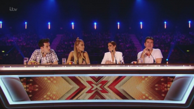 The_X_Factor_UK_S12E02_720p_HDTV_x264-FTP_mkv0444.jpg
