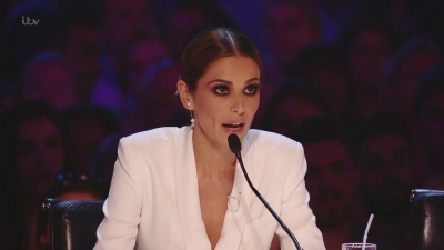 The_X_Factor_UK_S12E02_720p_HDTV_x264-FTP_mkv0450.jpg