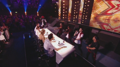 The_X_Factor_UK_S12E02_720p_HDTV_x264-FTP_mkv0583.jpg
