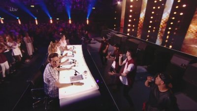 The_X_Factor_UK_S12E02_720p_HDTV_x264-FTP_mkv0584.jpg