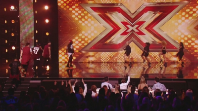 The_X_Factor_UK_S12E02_720p_HDTV_x264-FTP_mkv0591.jpg