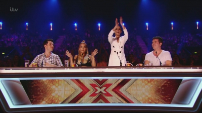 The_X_Factor_UK_S12E02_720p_HDTV_x264-FTP_mkv0625.jpg