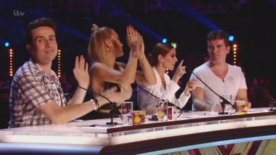 The_X_Factor_UK_S12E02_720p_HDTV_x264-FTP_mkv0782.jpg