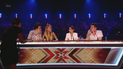The_X_Factor_UK_S12E02_720p_HDTV_x264-FTP_mkv0792.jpg