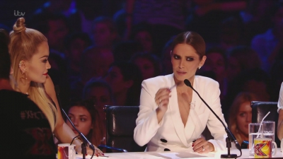 The_X_Factor_UK_S12E02_720p_HDTV_x264-FTP_mkv0793.jpg