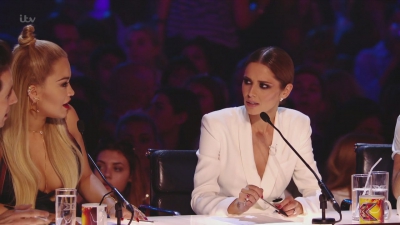 The_X_Factor_UK_S12E02_720p_HDTV_x264-FTP_mkv0794.jpg