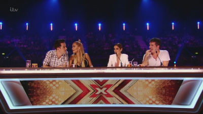 The_X_Factor_UK_S12E02_720p_HDTV_x264-FTP_mkv0795.jpg