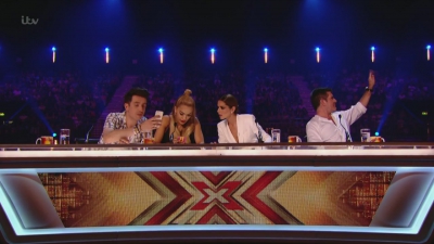The_X_Factor_UK_S12E02_720p_HDTV_x264-FTP_mkv0887.jpg