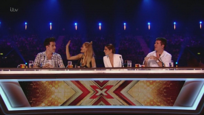 The_X_Factor_UK_S12E02_720p_HDTV_x264-FTP_mkv0899.jpg