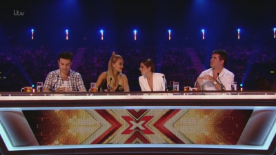 The_X_Factor_UK_S12E02_720p_HDTV_x264-FTP_mkv0900.jpg