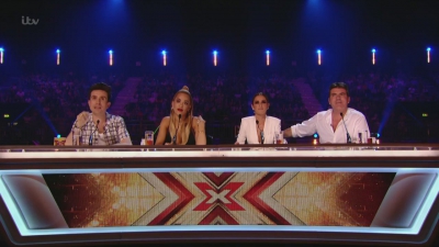 The_X_Factor_UK_S12E02_720p_HDTV_x264-FTP_mkv0934.jpg