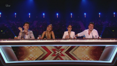 The_X_Factor_UK_S12E02_720p_HDTV_x264-FTP_mkv0940.jpg