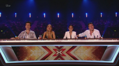 The_X_Factor_UK_S12E02_720p_HDTV_x264-FTP_mkv1021.jpg