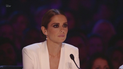 The_X_Factor_UK_S12E02_720p_HDTV_x264-FTP_mkv1041.jpg
