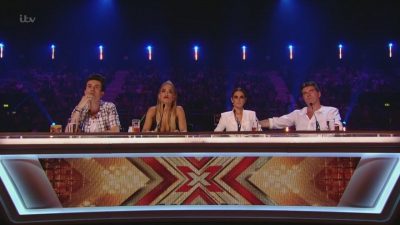 The_X_Factor_UK_S12E02_720p_HDTV_x264-FTP_mkv1048.jpg