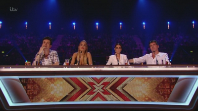 The_X_Factor_UK_S12E02_720p_HDTV_x264-FTP_mkv1049.jpg